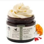 hearth homestead whipped